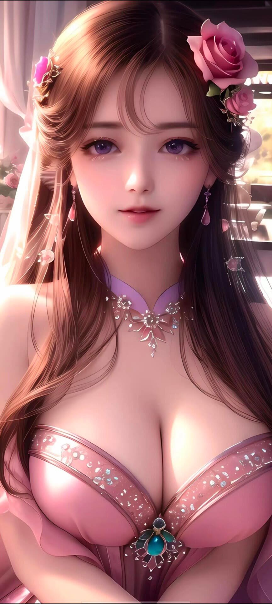 真正的免费起名字测名