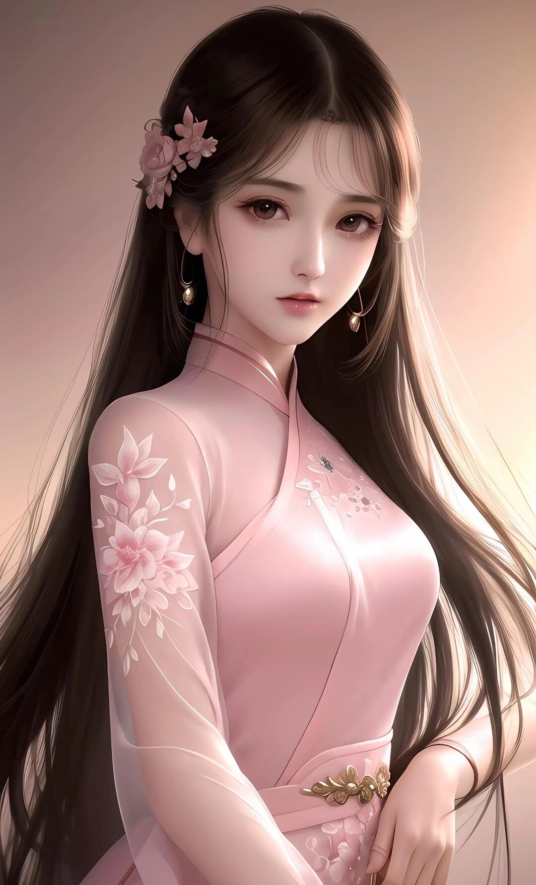 在线起名免费测名打分
