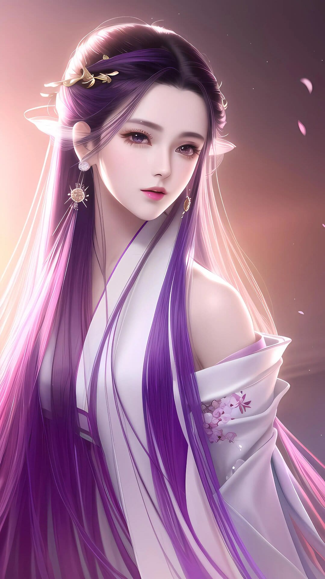 八卦测字算命