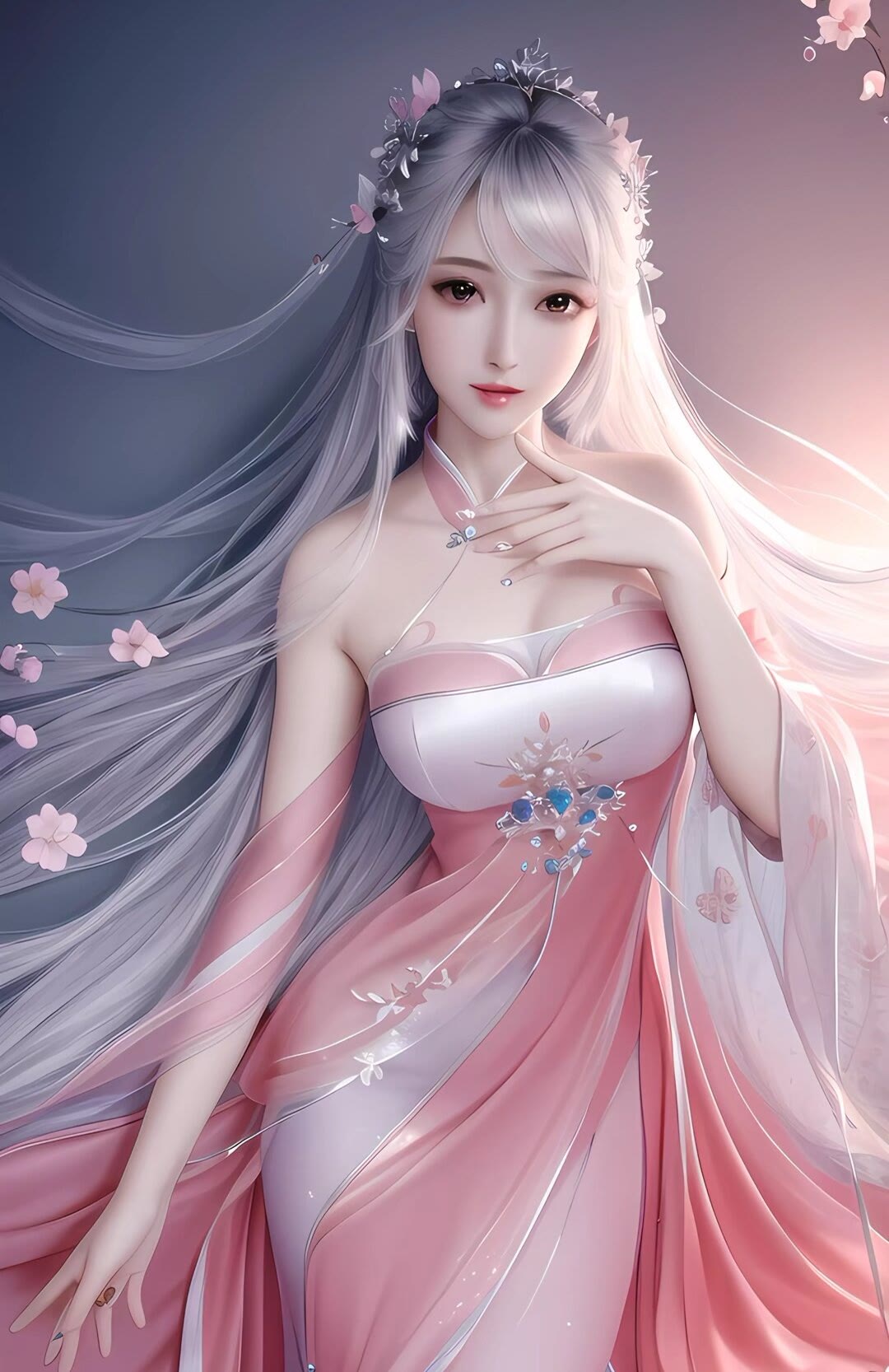 易安居吉祥网姓名测试