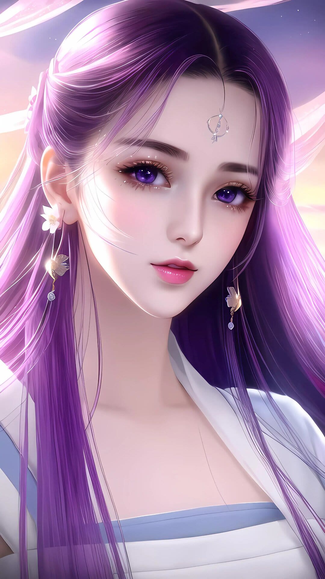 7月3日是什么节日