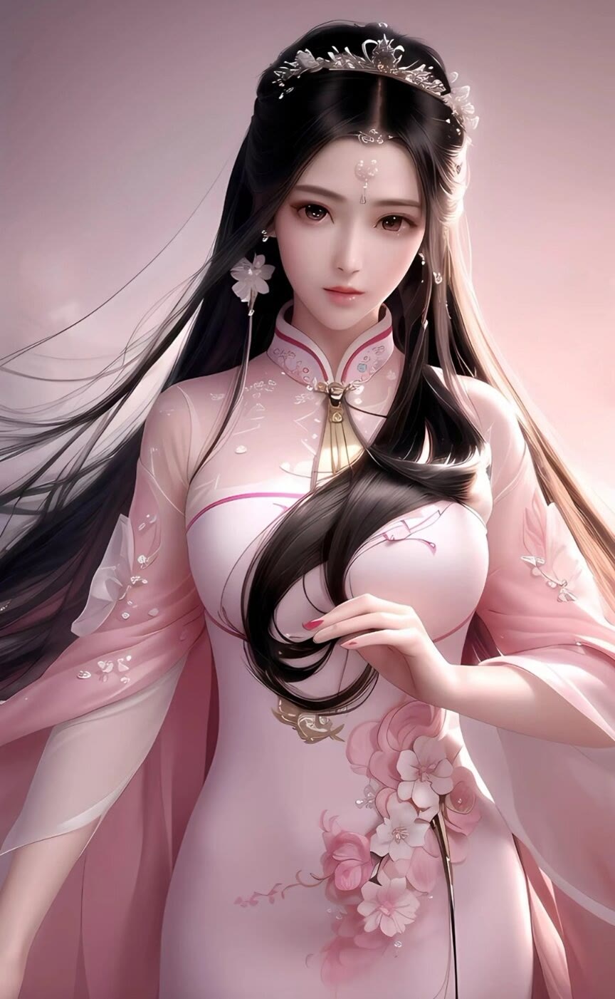 打喷嚏测吉凶一想二骂