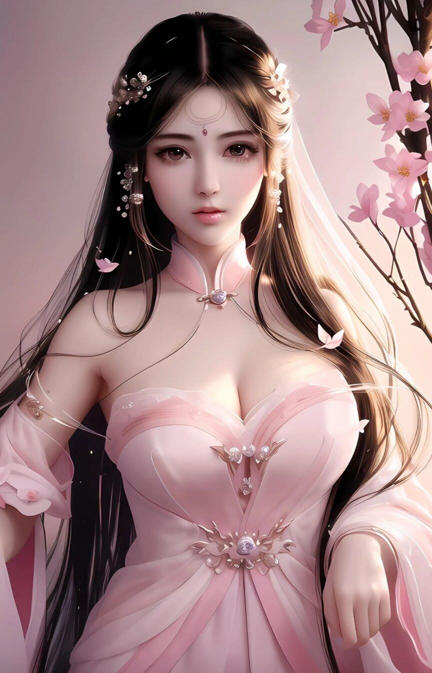 命理测算五行