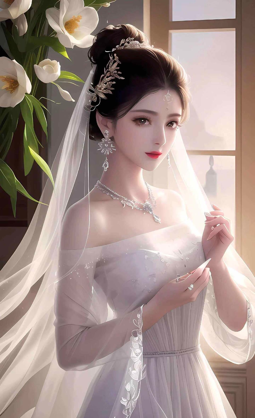 贸易公司取名字大全