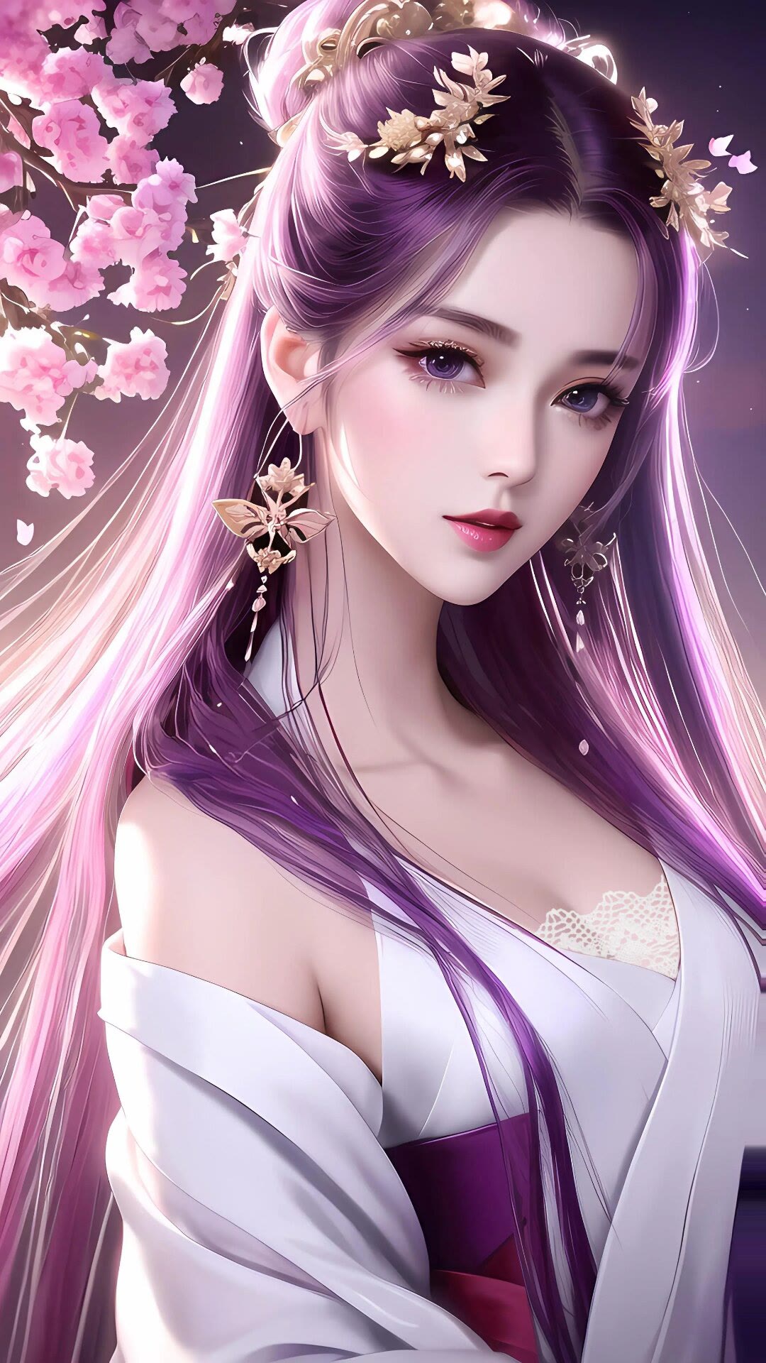 93属鸡的注定婚姻
