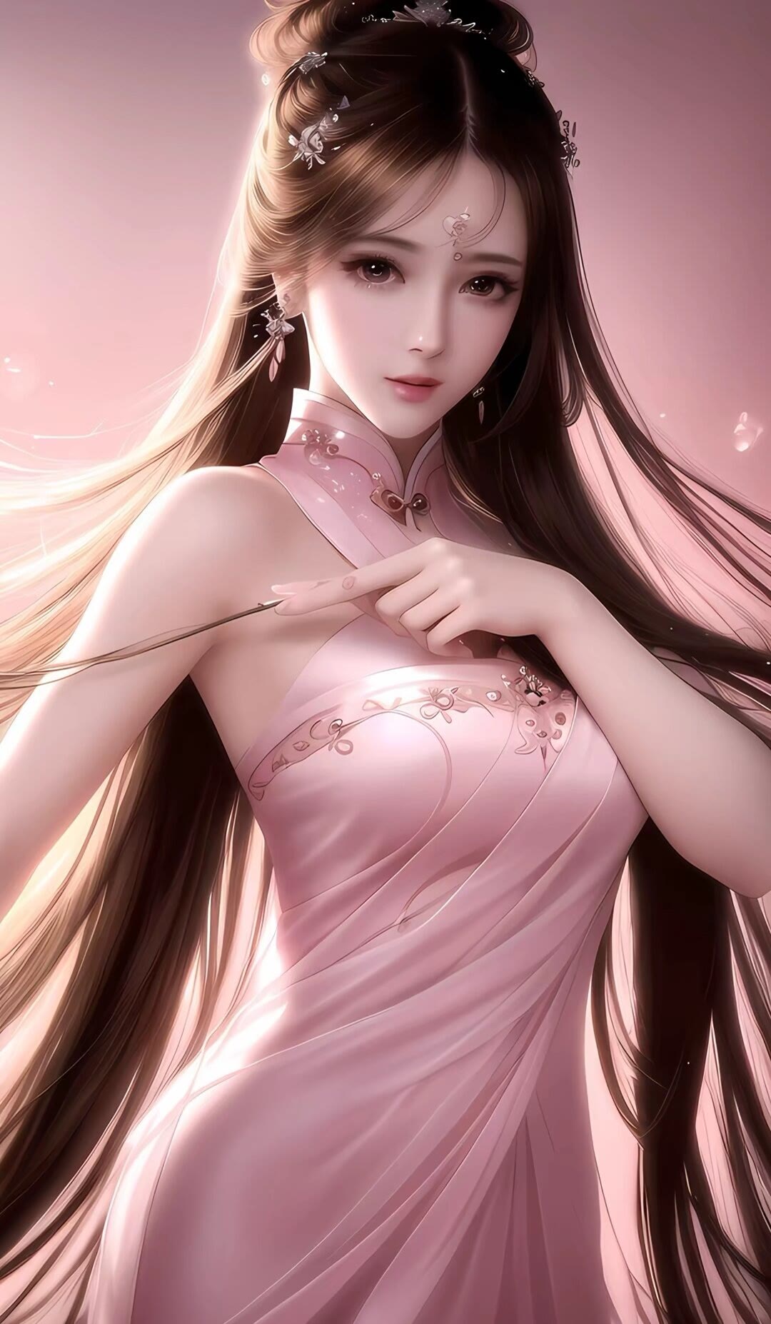 姓名测试大全