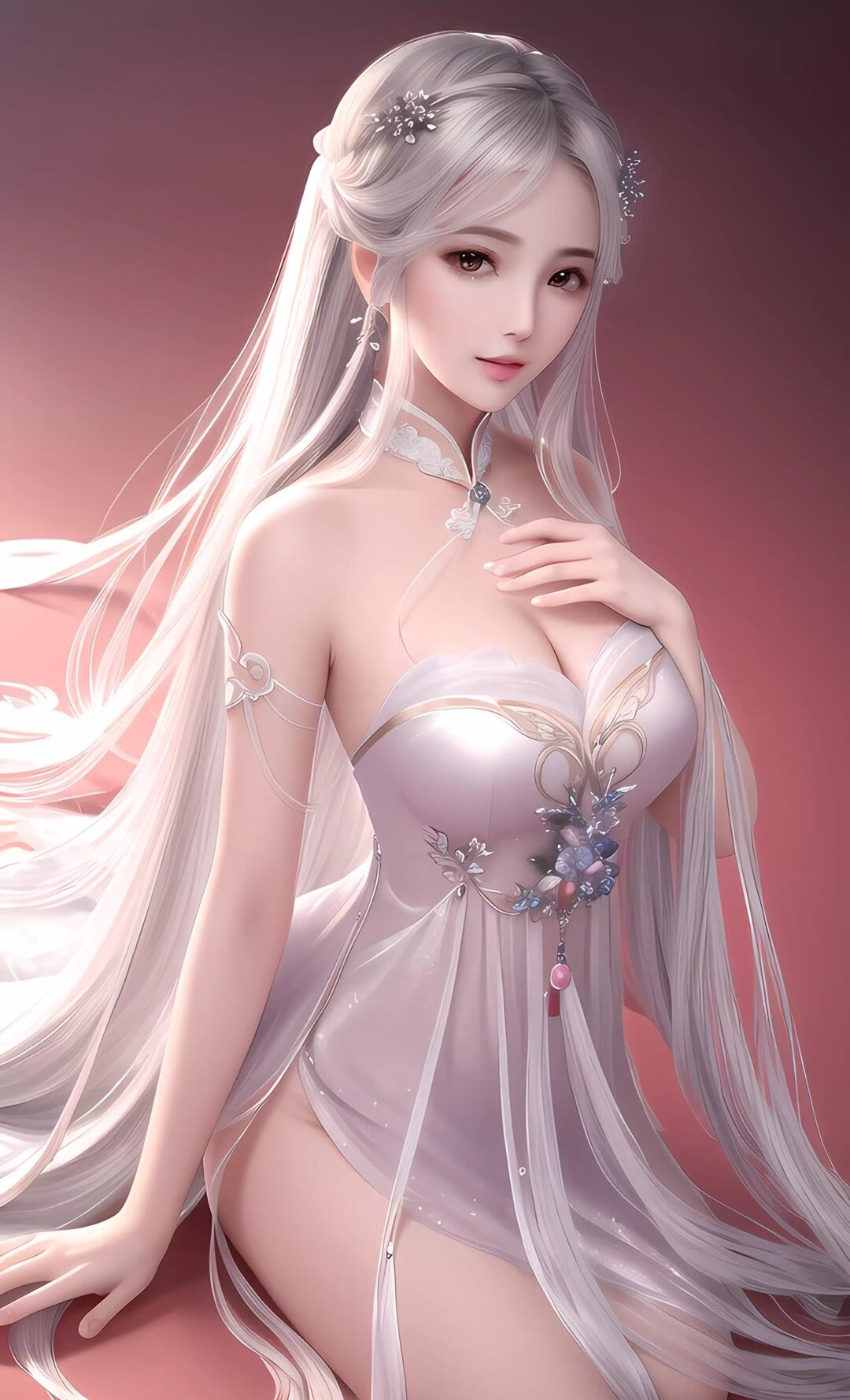 周易八字起名
