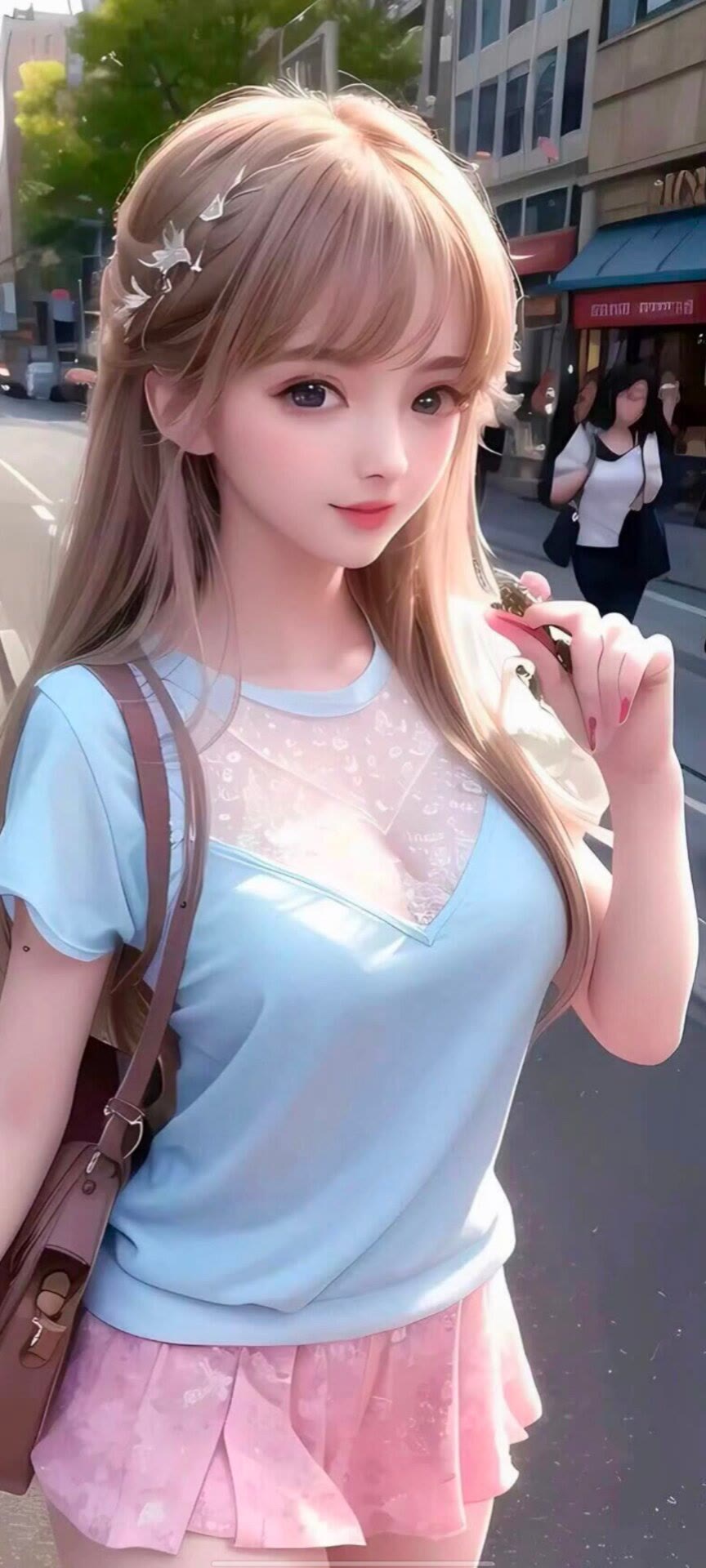 2023年属虎要出大事