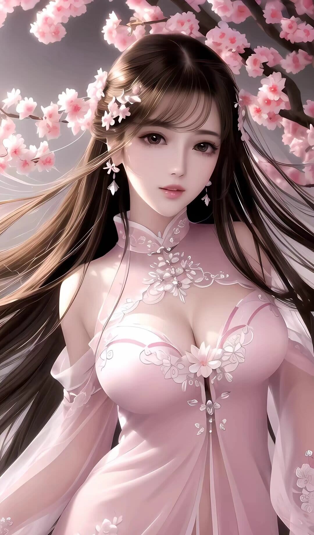 六爻占卜的注意事项