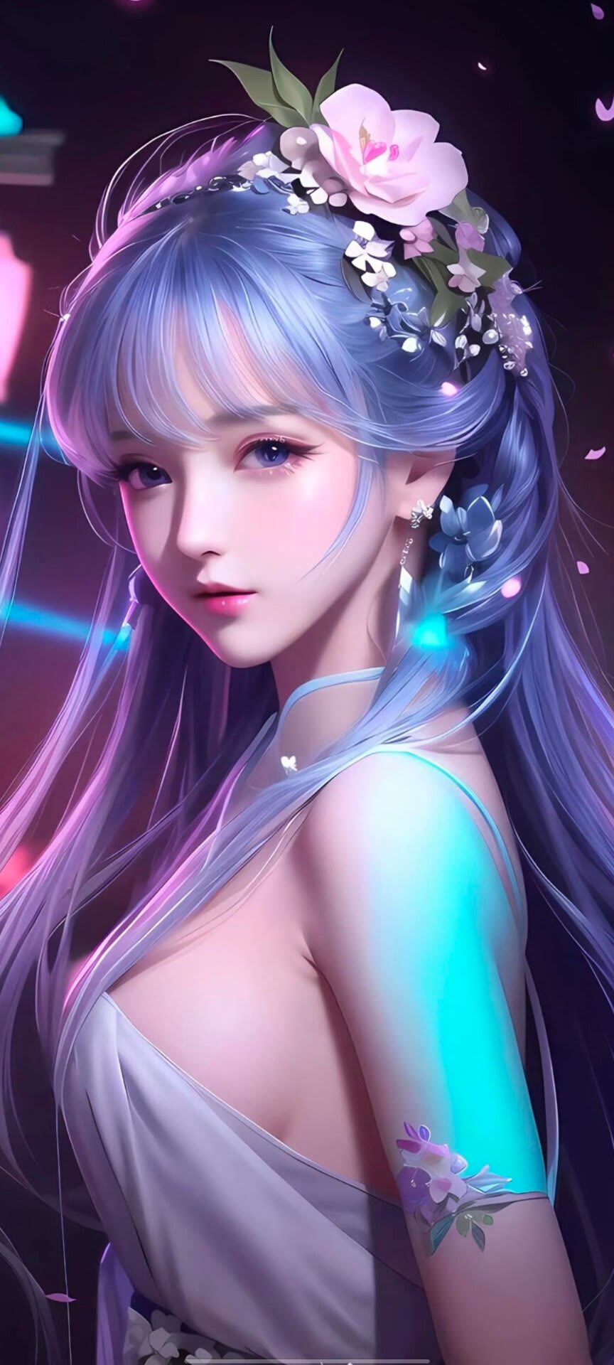合婚