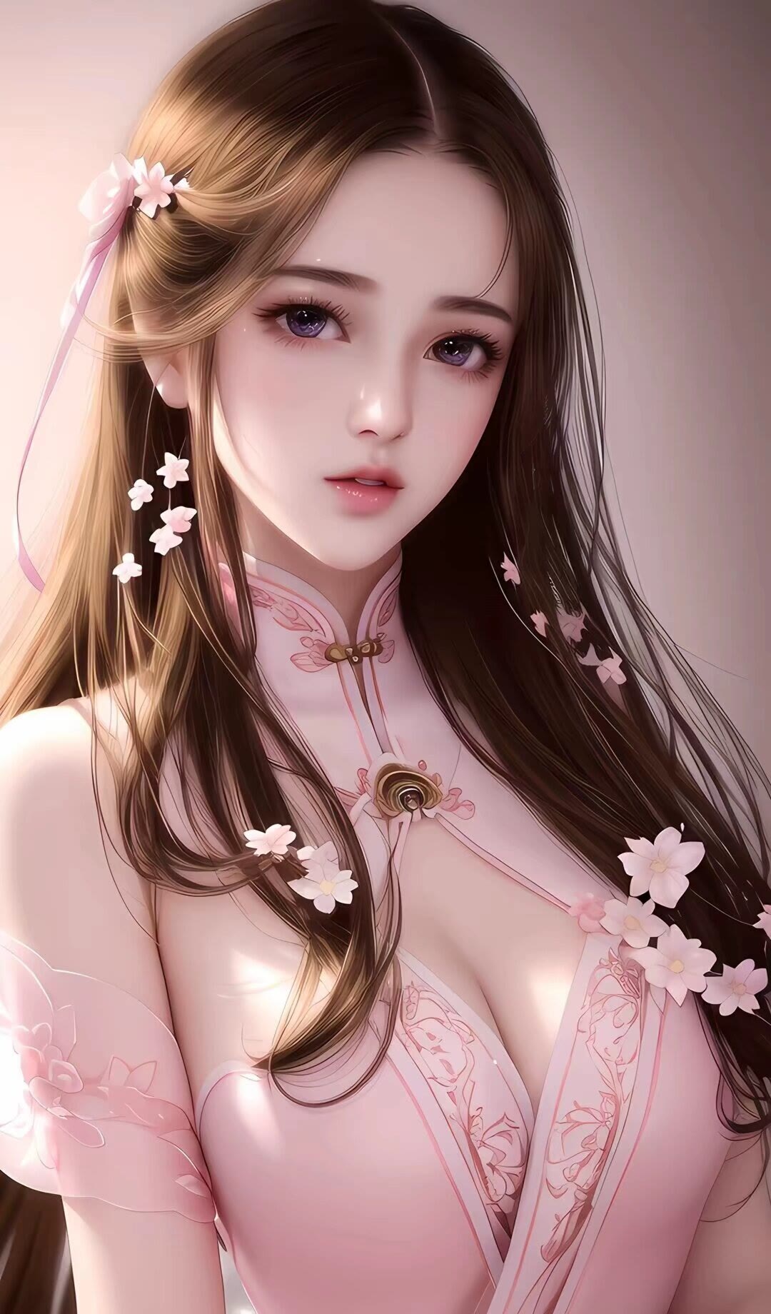 周公解梦1000问书籍