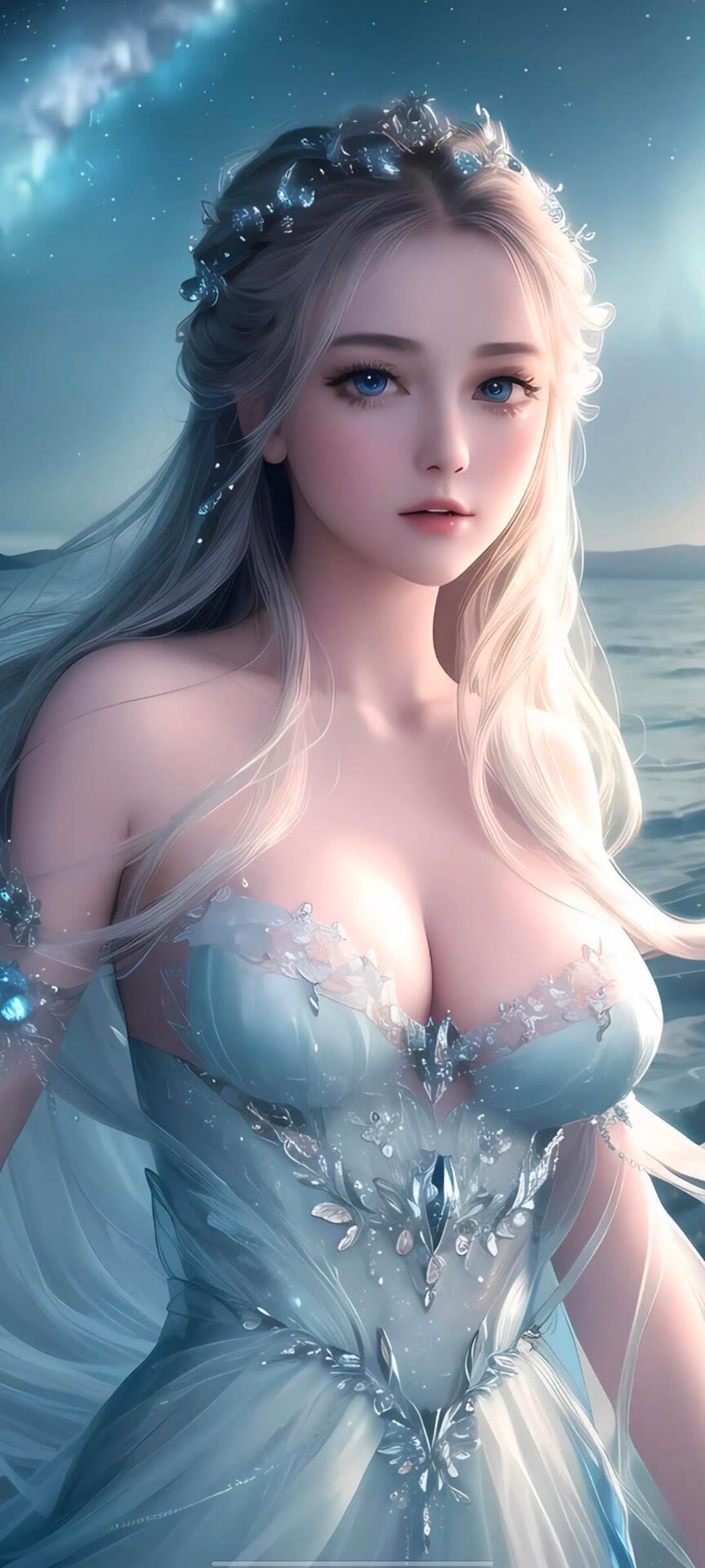 10月2日