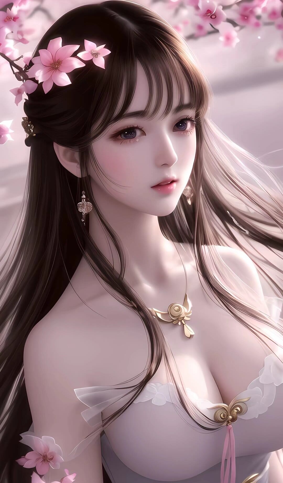 姓名测姻缘免费测试