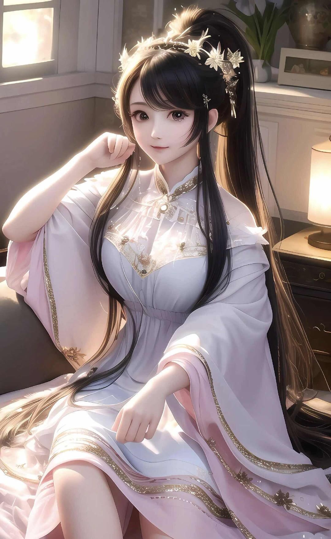 免费算两个人的姻缘算命
