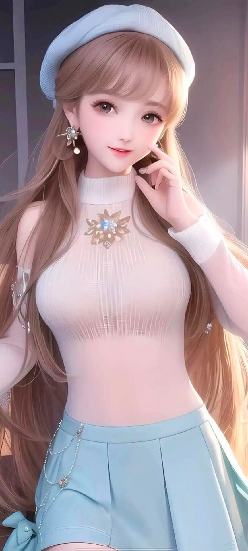 官网免费算命