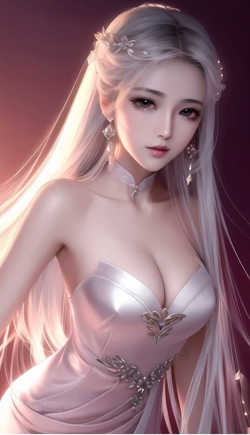 阴阳历对照的万年历表