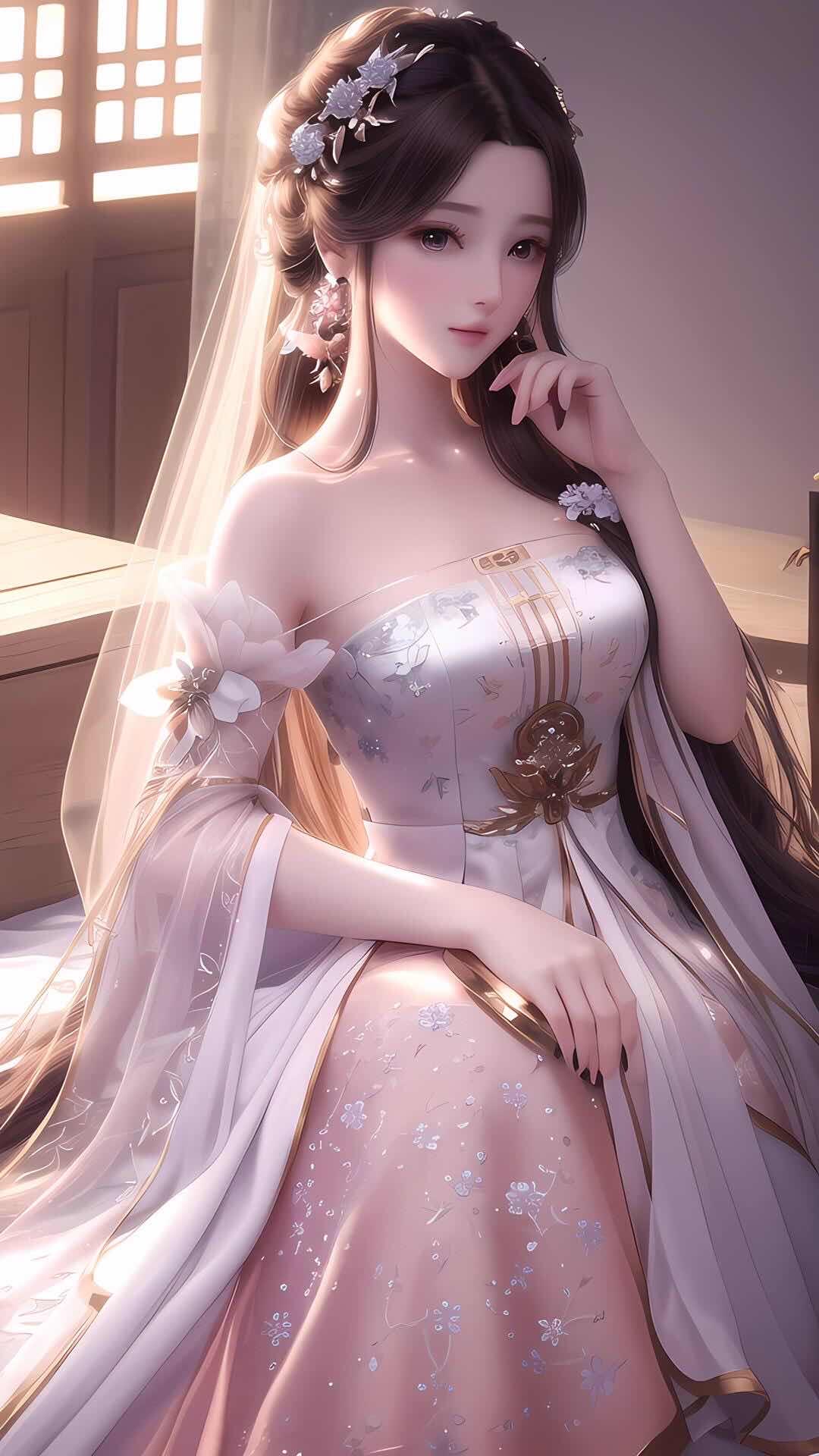 未来十年运势最旺的星座
