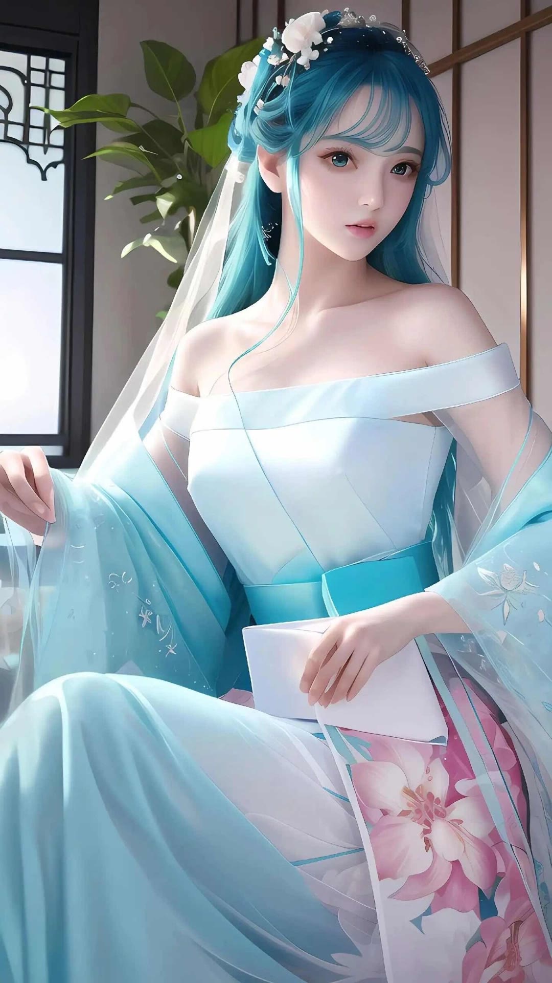 水瓶座今日运势最新