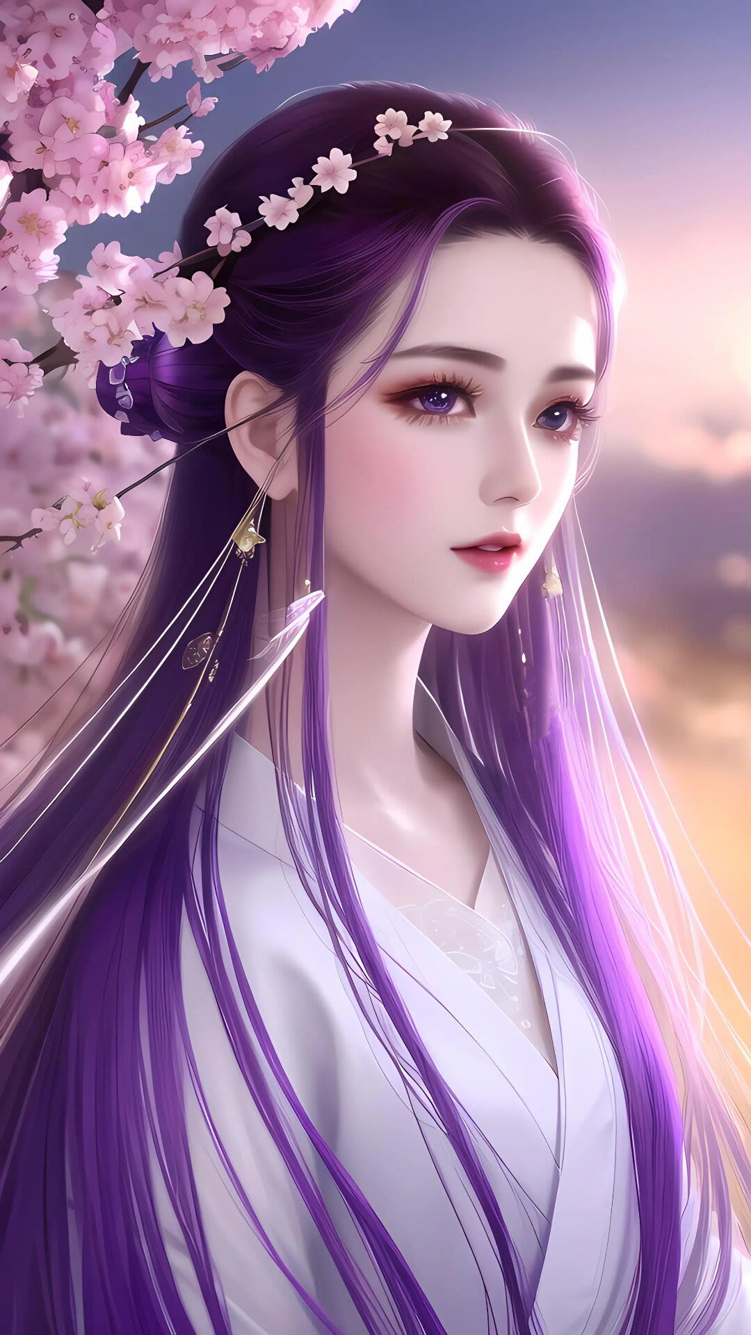 上升星座对照表