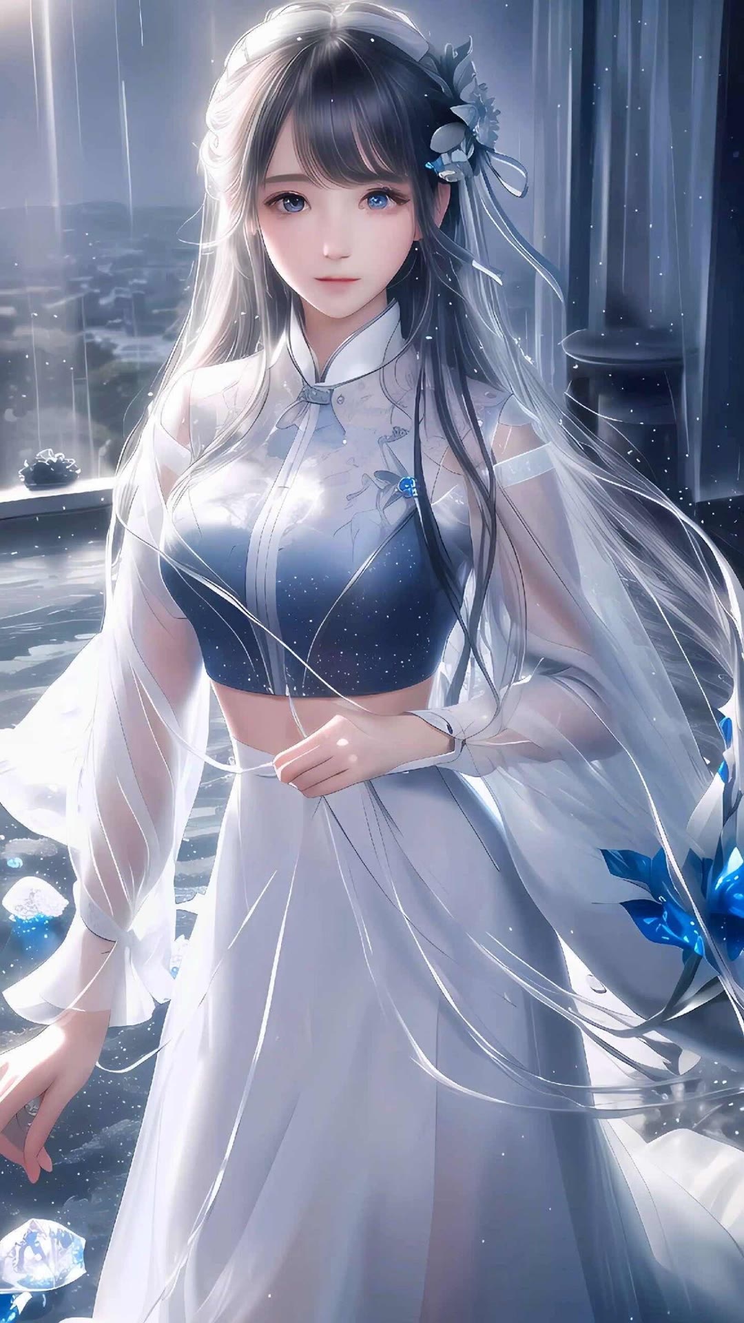 2022年最后一周